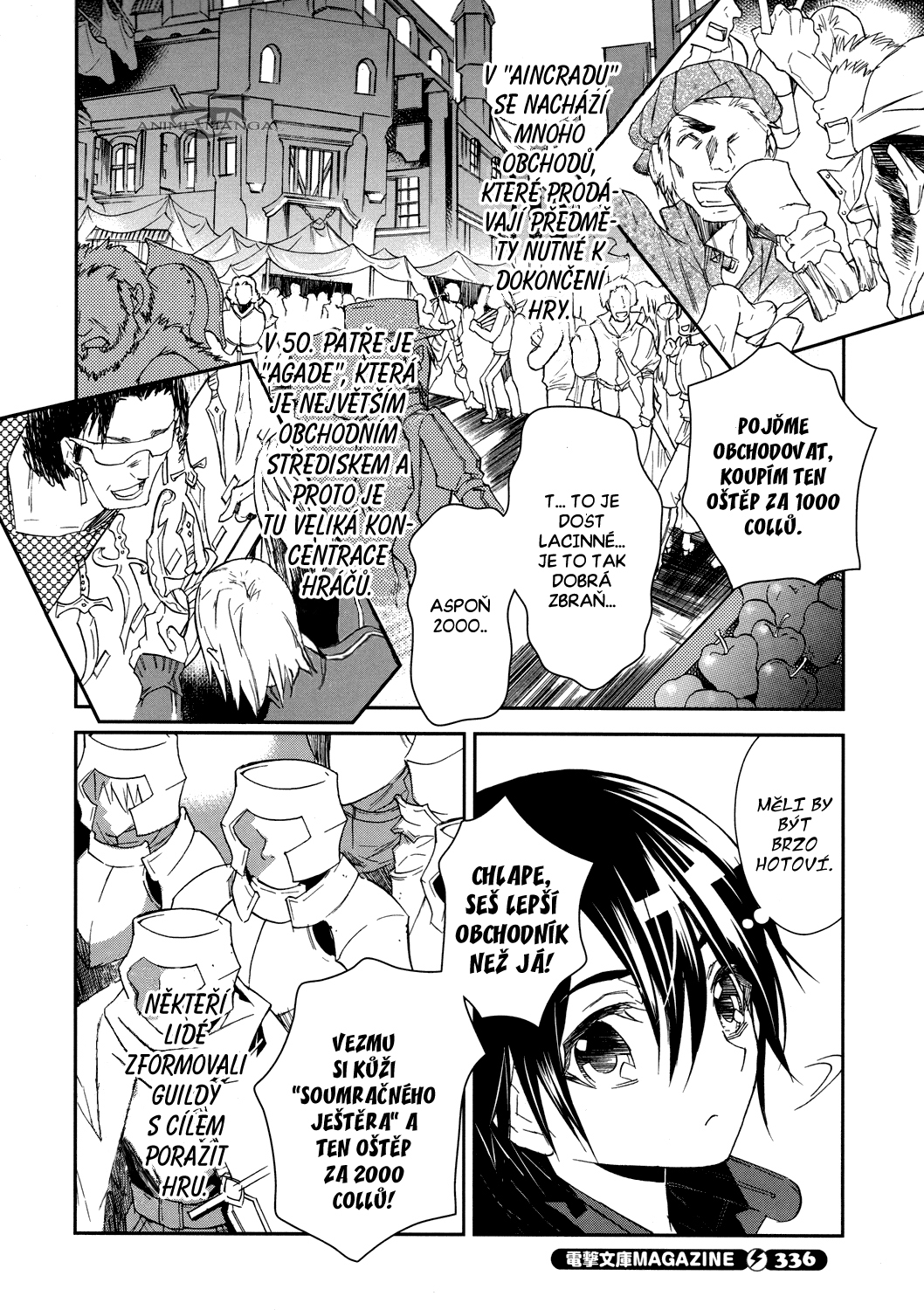 Sword_Art_Online_c03_004 kopie.jpg